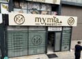 MYMIA BEAUTY BAŞAKŞEHİR’DE KAPILARINI AÇIYOR