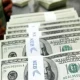 21 milyar dolar borcu vardunyanin tanidigi 20352322_8109_sd 1 80x80