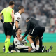 besiktasa avrupa donusu kotu h 410efbfa8f 8666_1_m 80x80