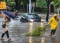 Meteoroloji 19 ili uyardı: Sel, fırtına ve hortum alarmı!