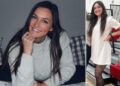 Öğrencisiyle ilişki yaşamak için 4 kez otel odası tuttu! Sonu beklediği gibi olmadı
