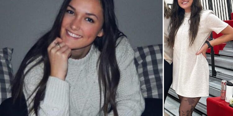 Öğrencisiyle ilişki yaşamak için 4 kez otel odası tuttu! Sonu beklediği gibi olmadı