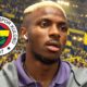 osimhenden bomba sozler galibiyet sonrasi 20354558_5483_amp 1 80x80