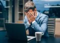 Sigorta sektöründe deprem! Ünlü şirket için iflas talep edildi