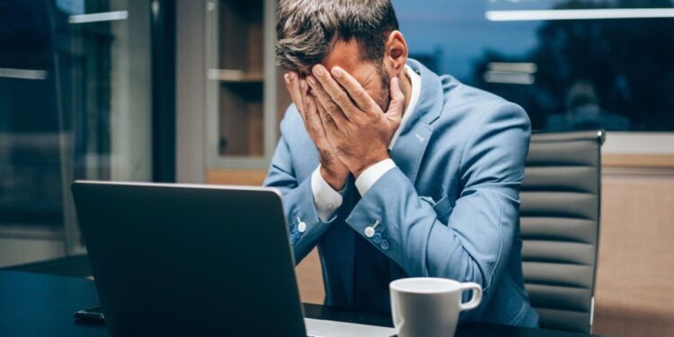 Sigorta sektöründe deprem! Ünlü şirket için iflas talep edildi