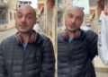 Sansar Salvo’ya zorunlu yatış kararı! Nedenini açıkladı