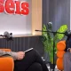 yunan televizyonunda dikkat ceken itiraf turkiye_db671d640f_sd 80x80